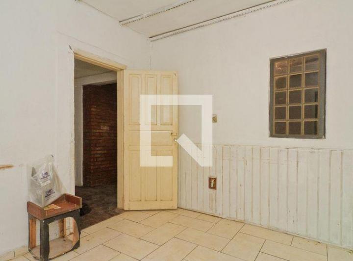 Foto do imóvel - Casa para comprar, 4 quartos e varanda