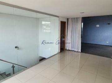 Apartamento · 217m² · 3 Quartos · 3 Vagas · Apartamento Cobertura à Venda - Bairro Mangabeiras | Sete Lagoas/MG