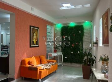 i1.jpg · Salão Comercial Mobiliado para Aluguel na Cidade Dutra – Zona Sul de São Paulo