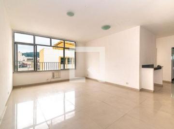 Apartamento · 260m² · 7 Quartos · 1 Vaga · Apartamento à Venda - Copacabana, 7 Quartos,  260 m² - Rio de Janeiro