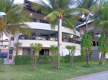 202601151626111548.jpeg · Apartamento para Venda em Aquiraz, Porto das Dunas, 3 dormitórios, 2 suítes, 3 banheiros, 2 vagas