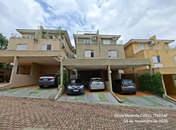 Casa de 3 quartos, Cotia · Moderna, reformada e com bom padrão de acabamentos, esta casa oferece muito conforto e praticidade.