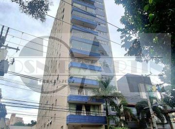 Apartamento de 3 quartos, São Paulo · Apartamento para vender no Bairro da Mooca, 3 dorms. (1 suíte), 1 vaga de gar., 178m² úteis.