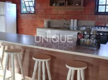 Rural · 2516m² · 2 Quartos · 7 Vagas · Chácara com 2 quartos, Portal das Paineiras - Várzea Paulista