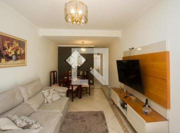 Casa · 95m² · 2 Quartos · 1 Vaga · Casa à Venda - Campo Belo, 2 Quartos,  95 m² - São Paulo