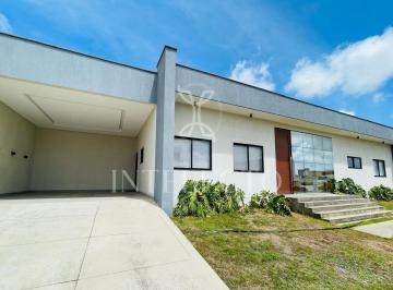 Casa · 300m² · 3 Quartos · 2 Vagas · Vendo casa Condomínio Jardins Amsterdã