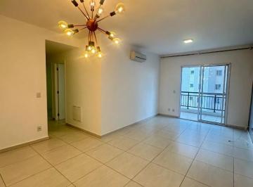 0851fb81d34059f43f46232bb39ce66f.jpg · Venda Apto 3 quartos sendo 1 suíte no Golden Green Residence em Cuiabá - AP1859