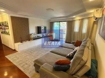 84b95ec7e1c4d2a39410b98eb99ecfba.jpg · Apartamento para venda, Vila Galvão, Guarulhos - AP869