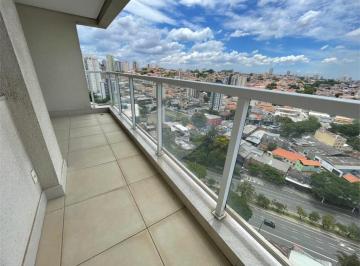 Apartamento de 2 quartos, São Paulo · Apartamento à venda | 64 m² | 2 dormitórios (1 suíte) | 2 vagas | Jardim São Paulo