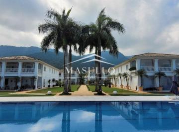 Casa · 600m² · 6 Quartos · Casa à venda - em Maresias