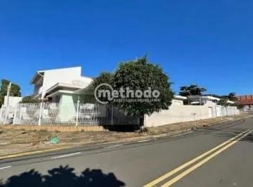foto-2a1768264856795.jpg · CASA  TÉRREA COMERCIAL Á VENDA - TAQUARAL - CAMPINAS