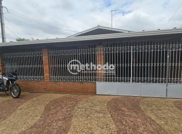 1000163884.jpg · Casa plana para alugar Jardim das Bandeiras, 3 dormitórios + 1, sendo 1 suíte, Campinas, SP