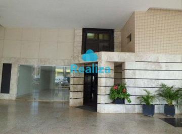 Comercial · 30m² · SALA COMERCIAL EDIFÍCIO PALÁCIO DO RÁDIO II, SRTVS QUADRA 701, BLOCO E, LOTES 2/