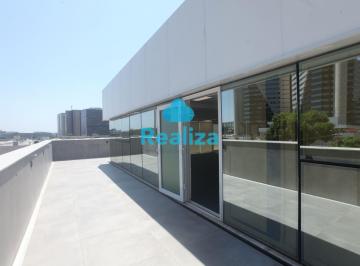 Comercial · 220m² · 2 Vagas · CONJUNTO DE SALAS LOCAÇÃO SCN QUADRA 3 BLOCO B EDIFÍCIO VICTÓRIA ASA NORTE