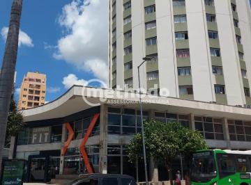 whatsapp-image-2026-01-12-at-16-28-181768246921493.jpeg · Kitnet Residencial à venda, Centro, Campinas - .