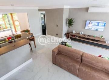 foto-25-jpg1768405133219.jpg · CASA PARQUE DA HÍPICA - CONDOMÍNIO MAIDAN HÍPICA LIFESTYLE - CAMPINAS - SP