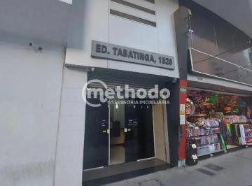 4806247231584221768245329088.jpg · Sala Comercial à venda, Centro, Campinas - .