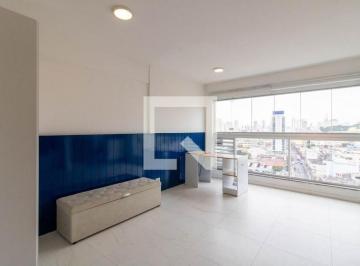 Apartamento · 28m² · 1 Vaga · Imoveis - em Macedo