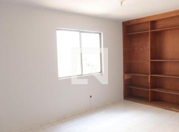 Apartamento · 60m² · 2 Quartos · 1 Vaga · Apartamento para Aluguel - Setor Oeste, 2 Quartos, 60 m² - Goiânia