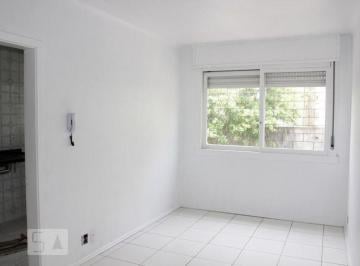 Apartamento · 45m² · 1 Quarto · Apartamento para Aluguel - Alto Petrópolis, 1 Quarto,  45 m² - Porto Alegre