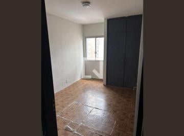 Apartamento · 34m² · 1 Quarto · Apartamento para Aluguel - Cambuí, 1 Quarto, 34 m² - Campinas