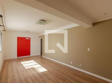 Apartamento · 105m² · 3 Quartos · 1 Vaga · Apartamento para Aluguel - Vila Olímpia, 3 Quartos, 105 m² - São Paulo