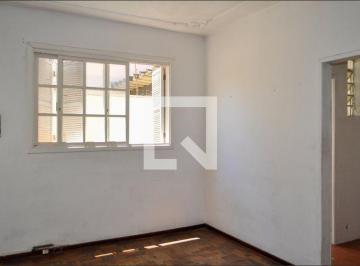 Apartamento · 63m² · 2 Quartos · Apartamento para Aluguel - Menino Deus, 2 Quartos,  63 m² - Porto Alegre