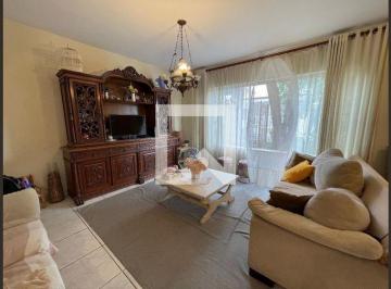 Casa · 180m² · 4 Quartos · 6 Vagas · Casa para Aluguel - Jaguaré, 4 Quartos,  180 m² - São Paulo