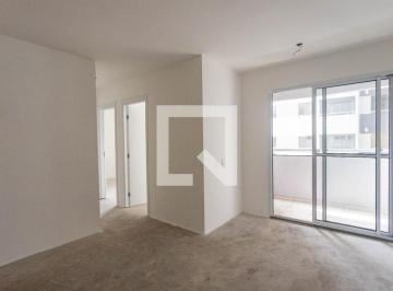 Apartamento · 55m² · 3 Quartos · 1 Vaga · Apartamento para Aluguel - Vila Nogueira, 3 Quartos,  55 m² - Diadema