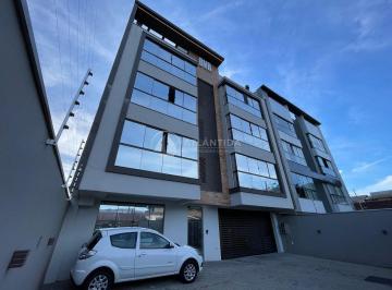 img_1651-1768500884924.jpeg · Apartamento térreo 3 dormitórios e 2 vagas - Centro - Camboriú