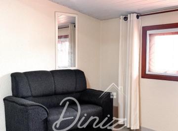 Foto 01 · Apartamento, Barão Geraldo, Campinas, SP