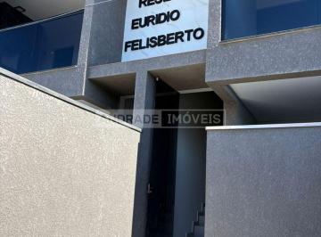 whatsapp-image-2026-02-10-at-135628-17707554777299.jpeg · Apartamentos São Vicente!
