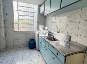 Apartamento · 44m² · 1 Quarto · Apartamento à venda - em Pantanal