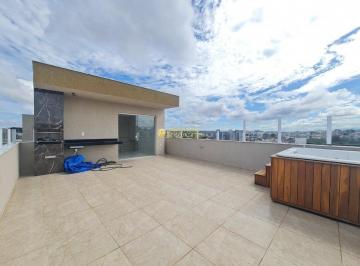 Apartamento · 155m² · 3 Quartos · Apartamento à venda - em Santa Branca