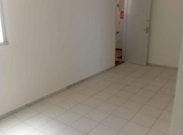 Apartamento de 3 quartos, Belo Horizonte · APARTAMENTO 3 QUARTOS