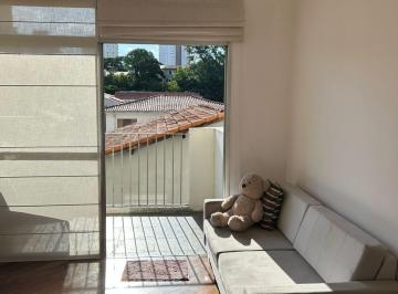 5da469a862e9dbc5d19b85a32e150b5f0673d996 · Apartamento para venda no Butantã