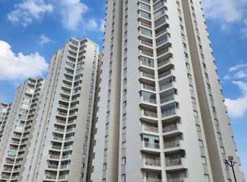 b1cebe0e102b50bf15bfb2d811de644d324d3933 · Apartamento para venda em Taboão da Serra