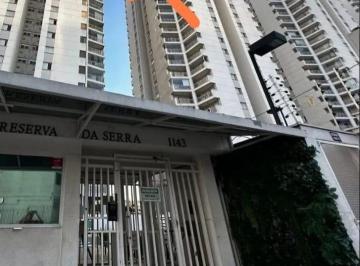 9e7d332b1a571b5264d50d93b8df6e1b41cf0be7 · Apartamento para venda  em Taboão da Serra