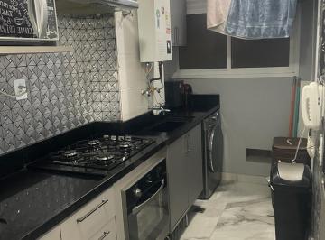 d77a1f0670876ec07c4517577d4322e3e0adc825 · Apartamento para venda em Taboão da Serra