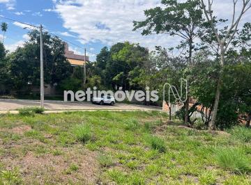 771c714d-d2b0-4fcb-868b-782c13e08cb9.webp · LOTE EM CONDOMÍNIO | ACEITA FINANCIAMENTO