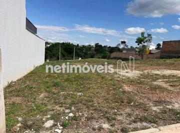 44645afc-52b2-4824-a1e4-302334deb6cb.webp · LOTE EM CONDOMÍNIO | ACEITA FINANCIAMENTO