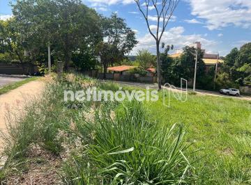 ab81401e-0694-4bf5-b6d1-8e75b0df5ca3.webp · LOTE EM CONDOMÍNIO | ACEITA FINANCIAMENTO