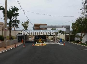 94969d41-68e7-46c5-9fb2-8deee6c9e10f.webp · LOTE EM CONDOMÍNIO | ACEITA FINANCIAMENTO