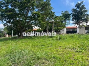 63bf820b-2139-4ec5-af38-16fff549b94d.webp · LOTE EM CONDOMÍNIO | ACEITA FINANCIAMENTO
