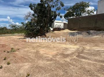 ba64cf74-39e3-44cc-9dd5-0aa07613306d.webp · LOTE EM CONDOMÍNIO | ACEITA FINANCIAMENTO
