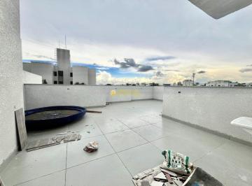 Apartamento · 150m² · 3 Quartos · Apartamento à venda - em Santa Branca