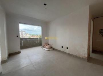 Apartamento · 71m² · 3 Quartos · Apartamento à venda - em Santa Branca