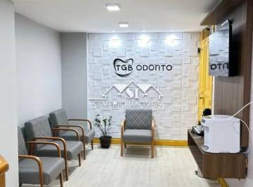 Foto-Imovel-ID067362No0001-ponto-comercial-centro-petropolis--17684944246776.jpeg · Imoveis - no Centro