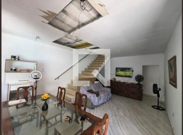 Casa · 150m² · 3 Quartos · 1 Vaga · Casa à Venda - Curicica, 3 Quartos,  150 m² - Rio de Janeiro