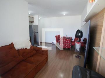 Apartamento · 50m² · 2 Quartos · 1 Vaga · Apartamento à Venda - Taquara, 2 Quartos,  50 m² - Rio de Janeiro